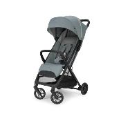 Poussette Quid 3 Galaxy Grey Inglesina