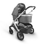Nacelle UPPAbaby pour VISTA/CRUZ V2 Jordan