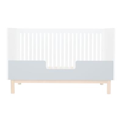 Barrière pour lit 140x70 Quax Mood White