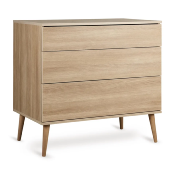 Commode Quax Flow Honey