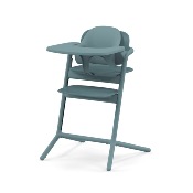 Lemo 4-in-1 cybex Stone Blue