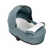 Cot S Lux Sky Blue cybex