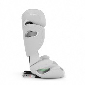 Solution T i-Fix Platinum White (Plus) cybex