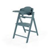 Click Fold 4-in-1 Stone Blue