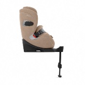 Anoris T2 i-Size Cozy Beige (Plus)
