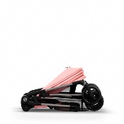 Melio Candy Pink cybex