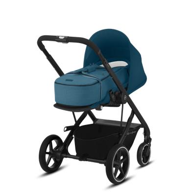 Cocoon S Cybex