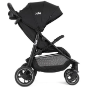 Litetrax Shale
