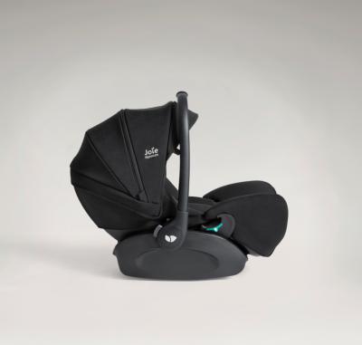 Siège auto Joie I-Level Pro Eclipse