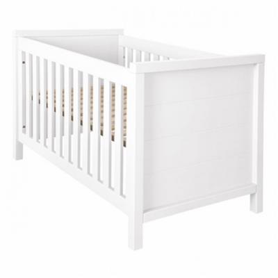 Lit 120x60 Quax Stripes White