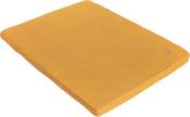 Matelas  langer Pure Vox Moutarde
