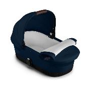 Nacelle Cybex Gazelle S Ocean Blue