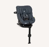i-Pivot  Dark Slate 