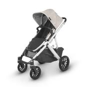 Poussette UPPAbaby VISTA V2 Sierra