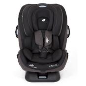 Siège auto Isofix Every Stage FX Flint 