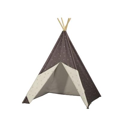 Tipi Sauthon New Lazare