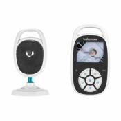 Babyphone vidéo Yoo See Babymoov