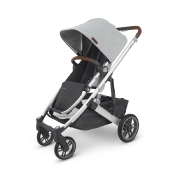 Poussette UPPAbaby CRUZ V2 Stella