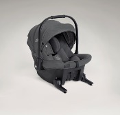 Sprint Ebony
