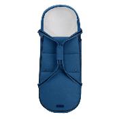 COCOON S Navy Blue 