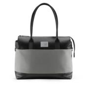 Platinum Tote Bag Soho Grey