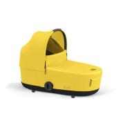 MIOS Nacelle de luxe Mustard Yellow