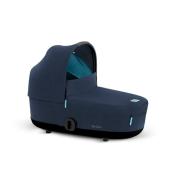 MIOS Nacelle de luxe Plus Midnight Blue Plus