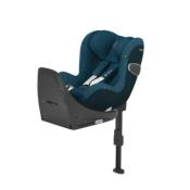 SIRONA Z2 I-SIZE PLUS Mountain Blue