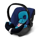 Coque ATON Blue Moon 