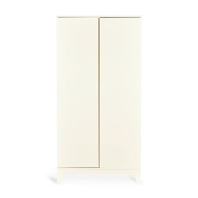 Armoire 2 Portes Quax Tsugi Butter