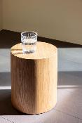 Tabouret pour enfant Quax Yume