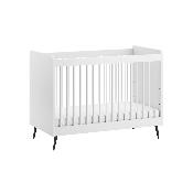 Lit 120x60 Vox Blanca