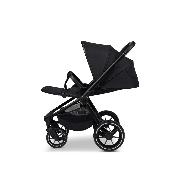 Poussette Buggy Sport Onyx Moon
