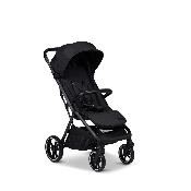Poussette Buggy Zac Onyx Moon