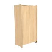 Armoire Sauthon Cannelle