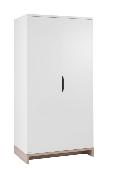 Armoire 2 portes Lilo Galipette