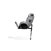 I-Prodigi Carbon