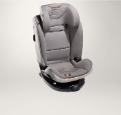 I-Spin XL Oyster