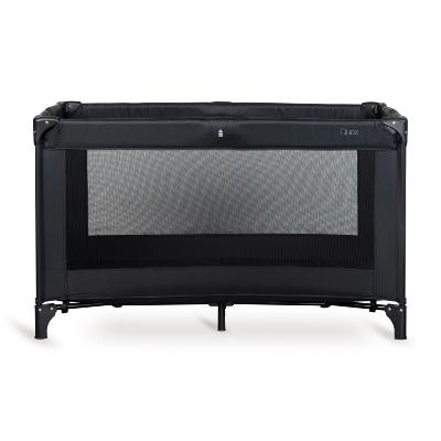 Lit Pliant 120x60 Quax Black