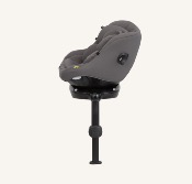 i-Pivot Thunder 