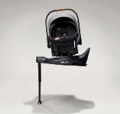 Sprint Carbon