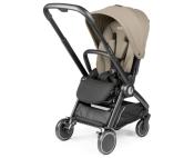 City Loop Seat Vanilla Blend Peg Perego