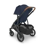 Poussette UPPAbaby VISTA V2 Noa