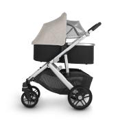 Poussette UPPAbaby VISTA V2 Sierra