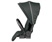 City Loop Seat Metal Peg Perego