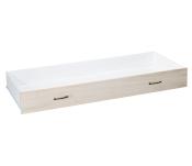 Tiroir pour little big bed 140x70 Sauthon Vintage Hêtre