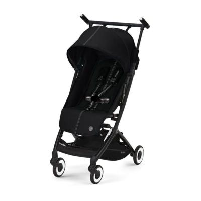 Poussette Cybex Libelle