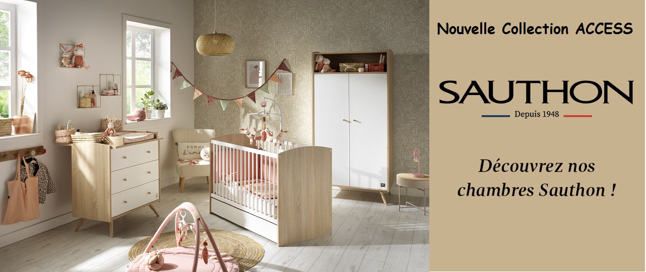 Orchestra nouvelle collection garçon deals