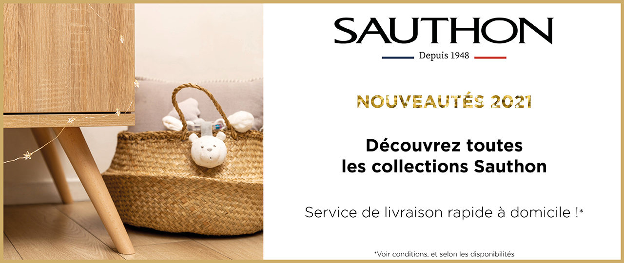 Chambres Sauthon Chambre Bebe Garcon Fille Sauthon Quax Bebe Et Compagnie Chambres Sauthon Chambre Bebe Garcon Fille Sauthon Quax Bebe Et Compagnie